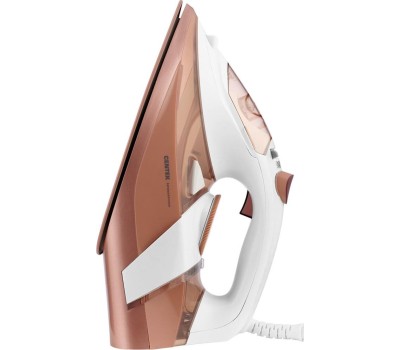 Утюг CENTEK CT-2322 beige