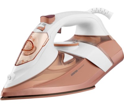 Утюг CENTEK CT-2322 beige
