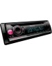 Автомагнитола PIONEER DEH-S2250UI