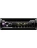 Автомагнитола PIONEER DEH-S2250UI