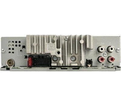 Автомагнитола PIONEER DEH-S2250UI