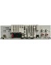 Автомагнитола PIONEER DEH-S2250UI