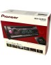 Автомагнитола PIONEER DEH-S2250UI