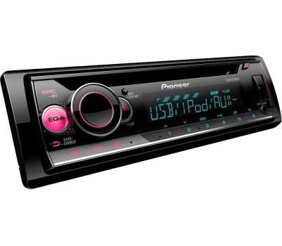 Автомагнитола PIONEER DEH-S2250UI