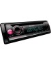 Автомагнитола PIONEER DEH-S2250UI