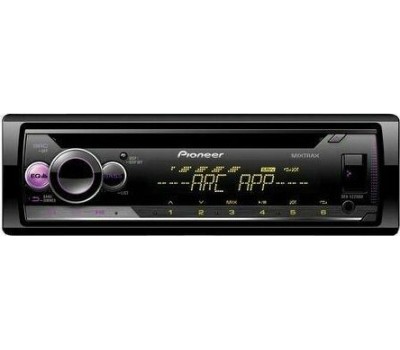 Автомагнитола PIONEER DEH-S2250UI