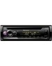 Автомагнитола PIONEER DEH-S2250UI