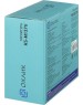 OKLICK Наушники с микрофоном Оклик HS-M137V черный 1.8м мониторные оголовье (614046)