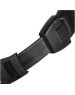 OKLICK Наушники с микрофоном Оклик HS-M137V черный 1.8м мониторные оголовье (614046)