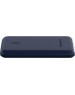 Телефон мобильный MAXVI C30 Blue