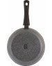 Сковорода ТРАДИЦИЯ ТКР2285И а/пр литая 28см съемн/руч Кристалл