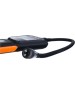 Детектор газа ERMENRICH NG40 81432