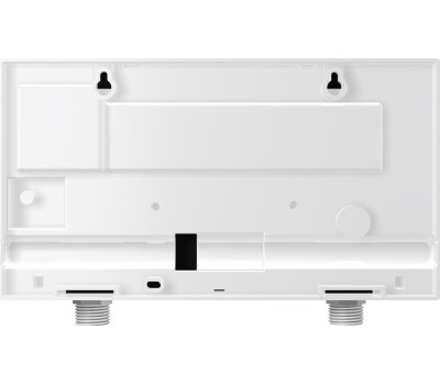 Водонагреватель проточный THERMEX Vetro 6500 tap ЭдЭБ04865