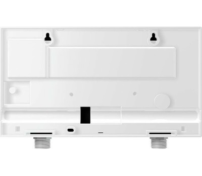 Водонагреватель проточный THERMEX Vetro 6500 tap ЭдЭБ04865