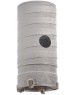 Коронка KRANZ (KR-91-0417) Коронка по бетону М22х35мм