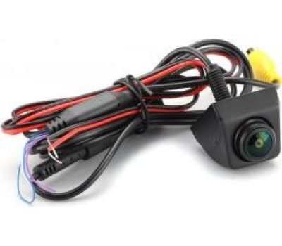 Камера заднего вида ASPECT RC-9A