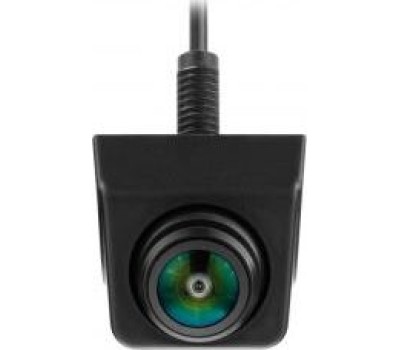 Камера заднего вида ASPECT RC-9A