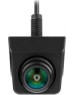 Камера заднего вида ASPECT RC-9A