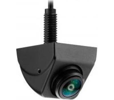 Камера заднего вида ASPECT RC-9A