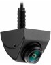 Камера заднего вида ASPECT RC-9A