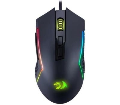 Мышь REDRAGON (72018) Trident Lite