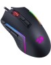 Мышь REDRAGON (72018) Trident Lite