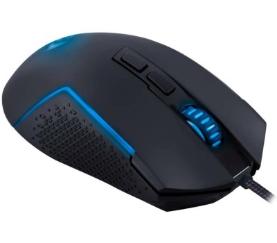 Мышь REDRAGON (72018) Trident Lite