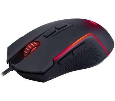 Мышь REDRAGON (72018) Trident Lite