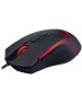 Мышь REDRAGON (72018) Trident Lite