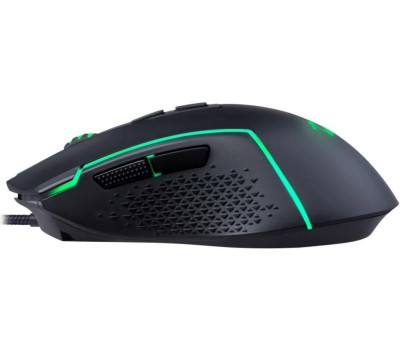 Мышь REDRAGON (72018) Trident Lite