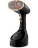 BRAYER BR4125