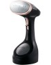 BRAYER BR4125