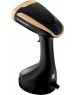 BRAYER BR4125