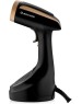 BRAYER BR4125
