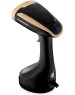 BRAYER BR4125