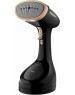 BRAYER BR4125