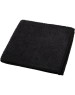 Набор салфеток из микрофибры LEONORD Набор салфеток из микрофибры Black 3шт (106796)