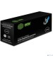 CACTUS Картридж лазерный CS-PC-211EV-MPS PC-211EV/PC-211P черный (6000стр.) для Pantum M6500/M6500W/M6506NW/M6507/M6507W/M6550W/M6550NW/M6557NW/M6607N