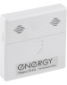 Термометр-гигрометр цифровой ENERGY EN-646 (107309)