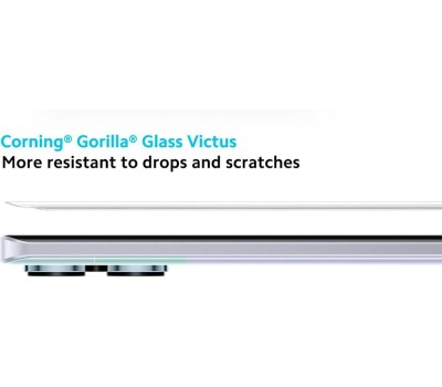 Смартфон XIAOMI Redmi Note 13 Pro+ 5G 8/256Gb White (50772)