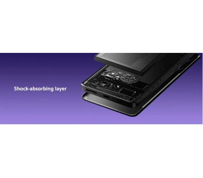 Смартфон XIAOMI Redmi Note 13 Pro+ 5G 8/256Gb White (50772)