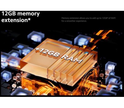 Смартфон XIAOMI Redmi Note 13 Pro+ 5G 8/256Gb White (50772)