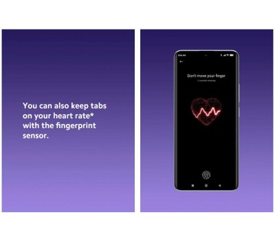 Смартфон XIAOMI Redmi Note 13 Pro+ 5G 8/256Gb White (50772)