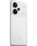 Смартфон XIAOMI Redmi Note 13 Pro+ 5G 8/256Gb White (50772)