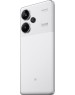 Смартфон XIAOMI Redmi Note 13 Pro+ 5G 8/256Gb White (50772)