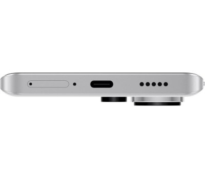 Смартфон XIAOMI Redmi Note 13 Pro+ 5G 8/256Gb White (50772)