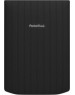 Электронная книга POCKETBOOK X Metallic Grey (PB1040-J-WW)