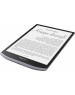 Электронная книга POCKETBOOK X Metallic Grey (PB1040-J-WW)