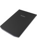 Электронная книга POCKETBOOK X Metallic Grey (PB1040-J-WW)