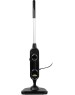 Швабра паровая CENTEK CT-2581 Black
